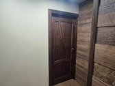 Išnuomojamas 2 nepereinamų kambarių butas - nuotraukos Nr. 3