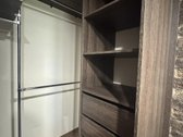 Išnuomojamas 2 nepereinamų kambarių butas - nuotraukos Nr. 11