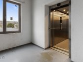 Nuomojamas ilagalaikei nuomai šviesus 22 kv.m - nuotraukos Nr. 30