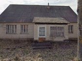 Ieškote erdvios vietos sodybai, poilsiui ar - nuotraukos Nr. 2