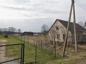 Ieškote erdvios vietos sodybai, poilsiui ar - nuotraukos Nr. 3