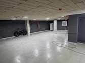 Išskirtinė vieta 200 m nuo Baltijos jūros. - nuotraukos Nr. 17