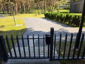 Išskirtinė vieta 200 m nuo Baltijos jūros. - nuotraukos Nr. 15
