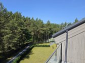 Išskirtinė vieta 200 m nuo Baltijos jūros. - nuotraukos Nr. 2