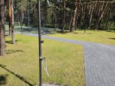 Išskirtinė vieta 200 m nuo Baltijos jūros. - nuotraukos Nr. 16
