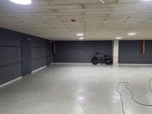 Šskirtinė vieta 200 m nuo Baltijos jūros. - nuotraukos Nr. 12