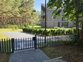 Šskirtinė vieta 200 m nuo Baltijos jūros. - nuotraukos Nr. 4