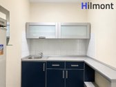 Nuomojamos komercinės patalpos Dariaus ir - nuotraukos Nr. 18