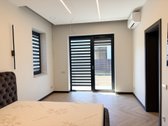 Parduodamas Naujos Statybos A++ Klasės Vieno - nuotraukos Nr. 16