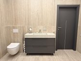 Parduodamas Naujos Statybos A++ Klasės Vieno - nuotraukos Nr. 21