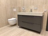 Parduodamas Naujos Statybos A++ Klasės Vieno - nuotraukos Nr. 22