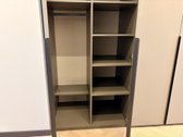 Parduodamas Naujos Statybos A++ Klasės Vieno - nuotraukos Nr. 36