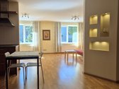 Pačiame Kauno Centre parduodamas erdvus - nuotraukos Nr. 3
