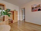 Išnuomojamas 1 kambario 35 m² butas - nuotraukos Nr. 5