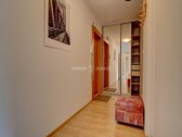 Išnuomojamas 1 kambario 35 m² butas - nuotraukos Nr. 6