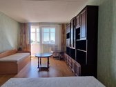 Parduodamas butas,Šiauliai, Klevų g.  - nuotraukos Nr. 4