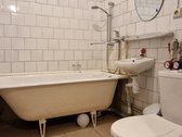 Parduodamas butas,Šiauliai, Klevų g. - nuotraukos Nr. 7