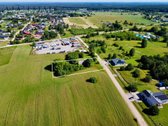 Išskirtinis 22,93 a namų valdos sklypas - nuotraukos Nr. 5