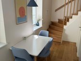 Parduodamas 36.96m² ploto butas/namo dalis - nuotraukos Nr. 15