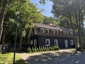 Parduodamas 36.96m² ploto butas/namo dalis - nuotraukos Nr. 30