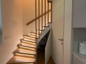 Parduodamas 36.96m² ploto butas/namo dalis - nuotraukos Nr. 18