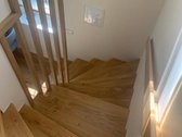 Parduodamas 36.96m² ploto butas/namo dalis - nuotraukos Nr. 21