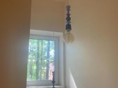 Parduodamas 36.96m² ploto butas/namo dalis - nuotraukos Nr. 22