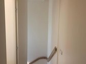 Parduodamas 36.96m² ploto butas/namo dalis - nuotraukos Nr. 23