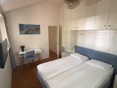 Parduodamas 36.96m² ploto butas/namo dalis - nuotraukos Nr. 27