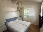 Parduodamas 36.96m² ploto butas/namo dalis - nuotraukos Nr. 28