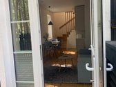 Parduodamas 36.96m² ploto butas/namo dalis - nuotraukos Nr. 11