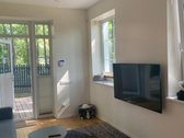 Parduodamas 36.96m² ploto butas/namo dalis - nuotraukos Nr. 13