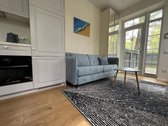 Parduodamas 36.96m² ploto butas/namo dalis - nuotraukos Nr. 14
