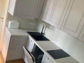 Parduodamas 36.96m² ploto butas/namo dalis - nuotraukos Nr. 17