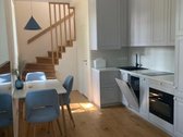 Parduodamas 36.96m² ploto butas/namo dalis - nuotraukos Nr. 16