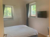 Parduodamas 36.96m² ploto butas/namo dalis - nuotraukos Nr. 29