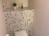 Parduodamas 36.96m² ploto butas/namo dalis - nuotraukos Nr. 19
