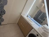 Parduodamas 36.96m² ploto butas/namo dalis - nuotraukos Nr. 24