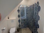 Parduodamas 36.96m² ploto butas/namo dalis - nuotraukos Nr. 26