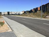 Parduodamas Naujos Statybos A++ Klasės Vieno - nuotraukos Nr. 44