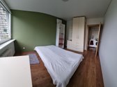 Nuomojamas dviejų kambarių butas ramioje - nuotraukos Nr. 7