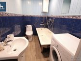Nuomojamas erdvus 1 kambario butas Šeškinėje - nuotraukos Nr. 5