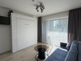 Parduodamas jaukus butas "Mano Jūra 2" - nuotraukos Nr. 5