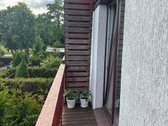 Parduodamas erdvus 4 kambarių kotedžas su - nuotraukos Nr. 40