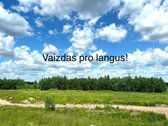 Parduodamas Išskirtinai Erdvus Ir Kokybiškas - nuotraukos Nr. 6