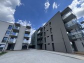 Parduodamas Išskirtinai Erdvus Ir Kokybiškas - nuotraukos Nr. 5