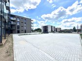Parduodamas Išskirtinai Erdvus Ir Kokybiškas - nuotraukos Nr. 29