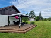 Ramioje Ir Gražioje Vietoje, Parduodamas - nuotraukos Nr. 3