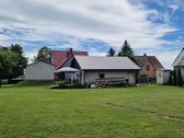 Ramioje Ir Gražioje Vietoje, Parduodamas - nuotraukos Nr. 7