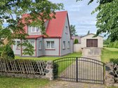 Ramioje Ir Gražioje Vietoje, Parduodamas - nuotraukos Nr. 2